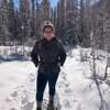 julesbegay_06